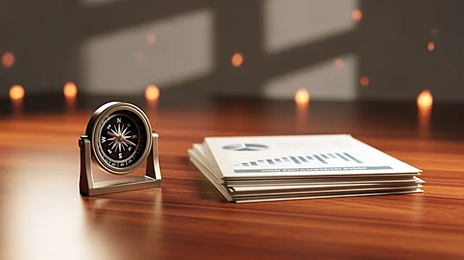 Firebirds Wood Fired Grill Appoints Jeff Uttz as New CFO Amid Expansion Plans