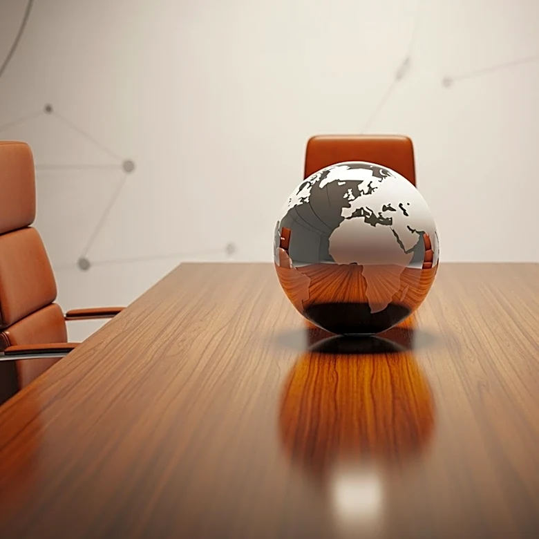 Ray Dalio Optimistic About Upcoming Trump-Xi Meeting on Trade and Capital Flows