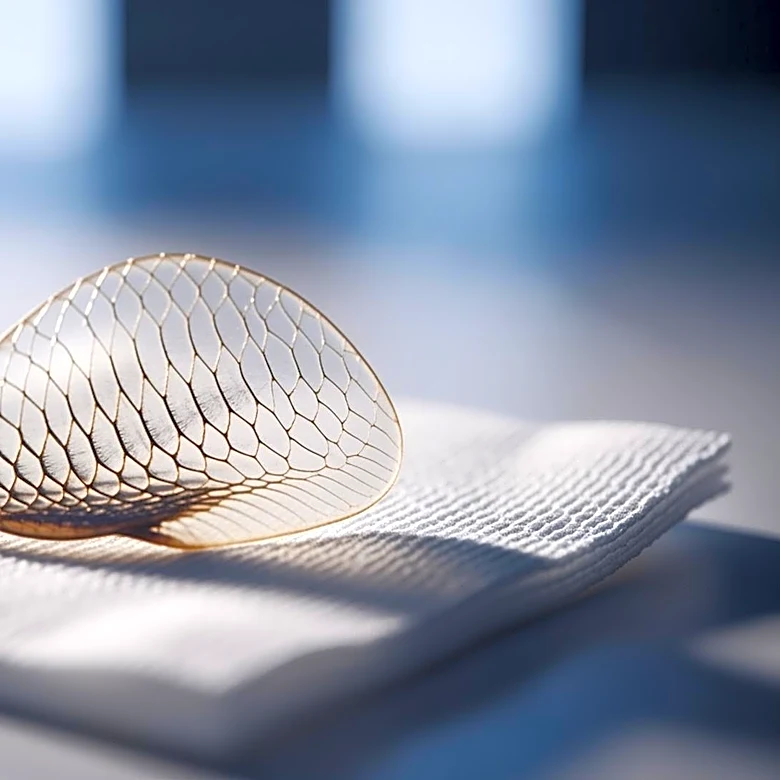 Kerecis Showcases Fish-Skin Grafts' Effectiveness at SAWC Spring Symposium