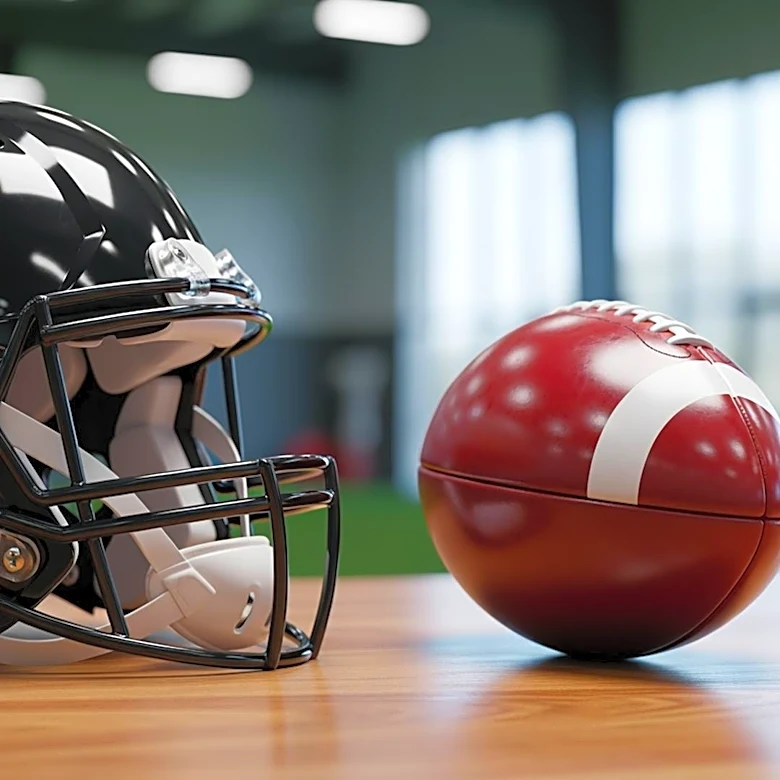 Fernando Mendoza Shines at Indiana Pro Day, Solidifying Potential Top NFL Draft Pick Status