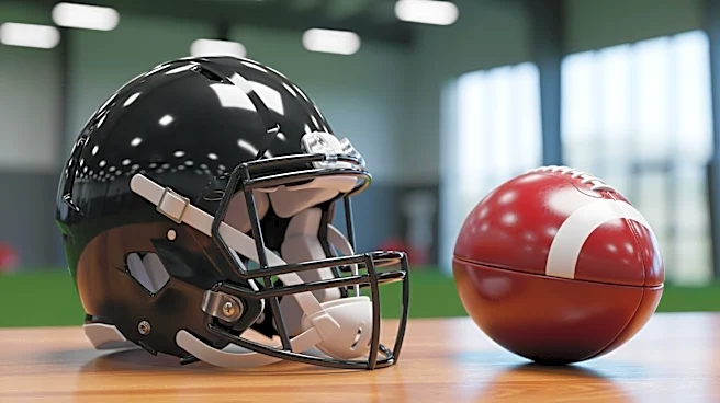 Fernando Mendoza Shines at Indiana Pro Day, Solidifying Potential Top NFL Draft Pick Status