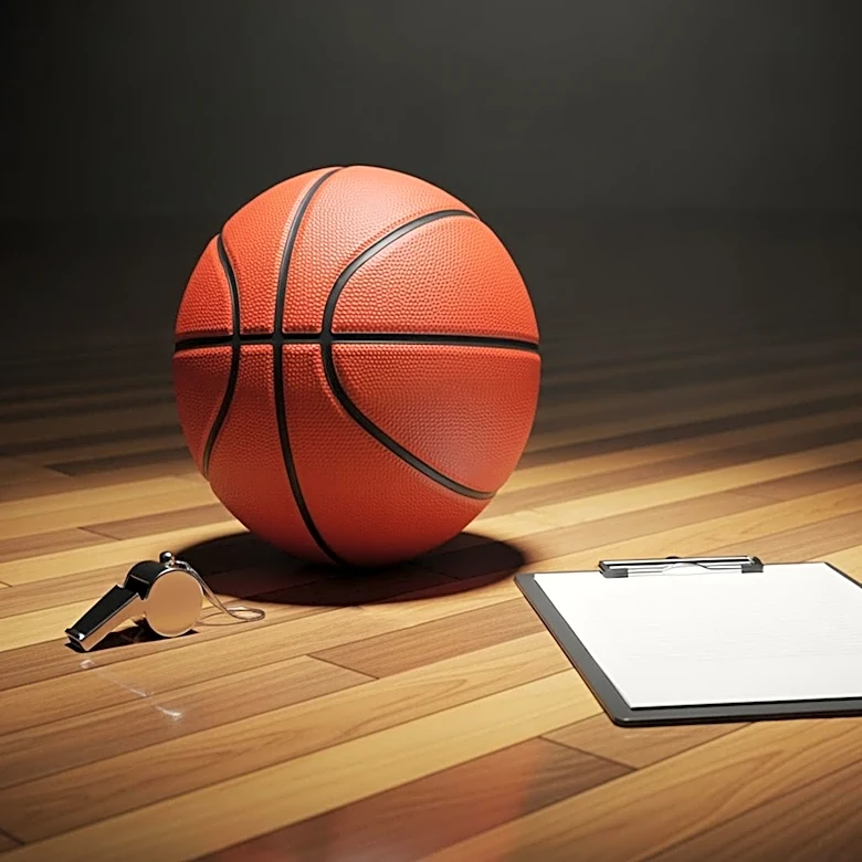 Indiana Basketball Assistant Coach Utilizes AAU Connection to Recruit Duke Transfer Darren Harris