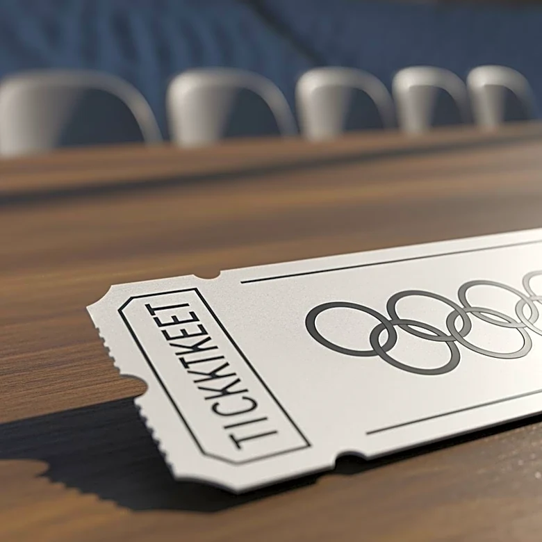 LA28 Olympic Ticket Sales Disappoint Locals with High Prices and Limited Availability