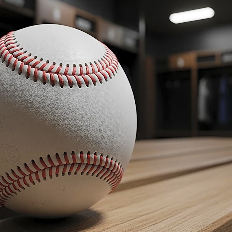 Chicago White Sox Demote Pitcher Shane Smith to Triple-A Following Performance Struggles