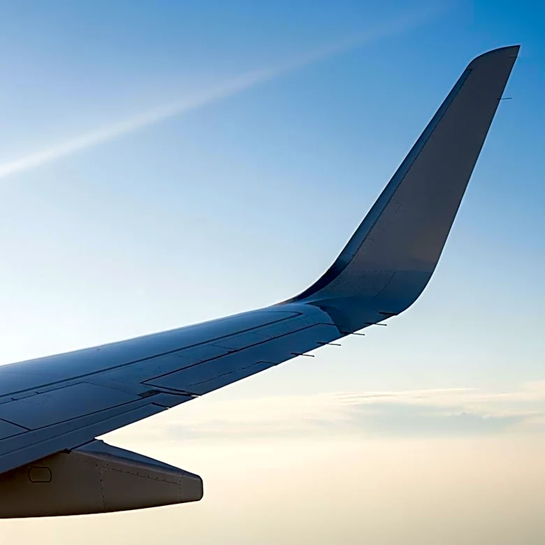 IAG Withdraws Interest in TAP Air Portugal Amid Strategic Reassessment