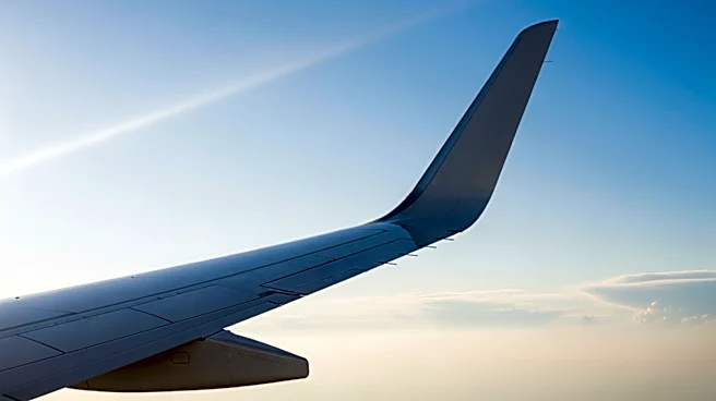 IAG Withdraws Interest in TAP Air Portugal Amid Strategic Reassessment