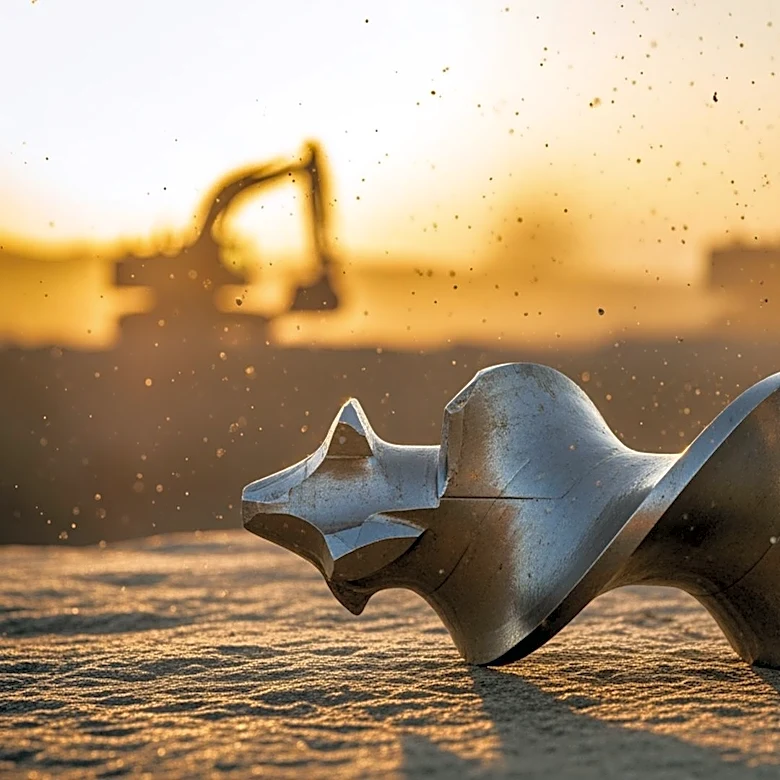 North American Construction Group Acquires Iron Mine Contracting, Expanding Mining Services