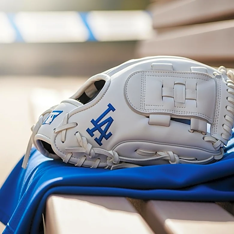 Miguel Rojas Scratched from Dodgers Lineup for Personal Reasons