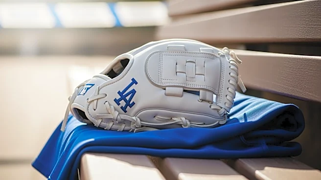 Miguel Rojas Scratched from Dodgers Lineup for Personal Reasons