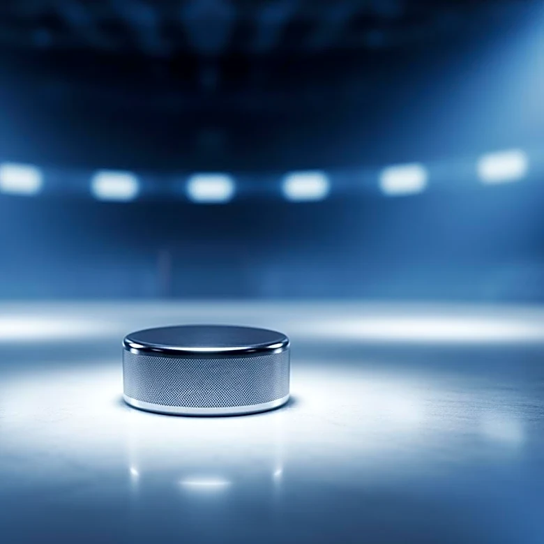 Avalanche Coach Jared Bednar Focuses on Stanley Cup After Clinching Western Conference