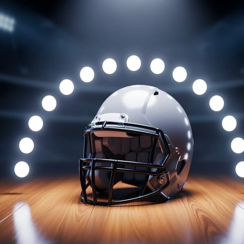 CBS Sports Releases 2026 NFL Mock Draft with 11 Quarterbacks Projected