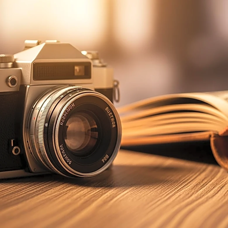 A. Aubrey Bodine's Legacy as a Pioneering Photographer