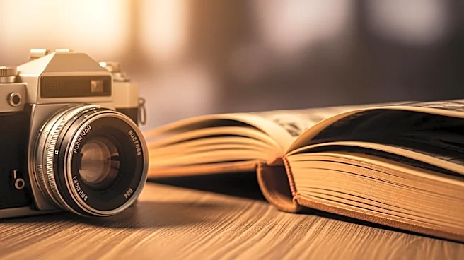 A. Aubrey Bodine's Legacy as a Pioneering Photographer