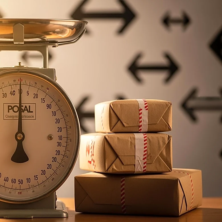 USPS and Amazon Reach New Deal to Reduce Package Volume by 20%, Preserving Revenue Stream