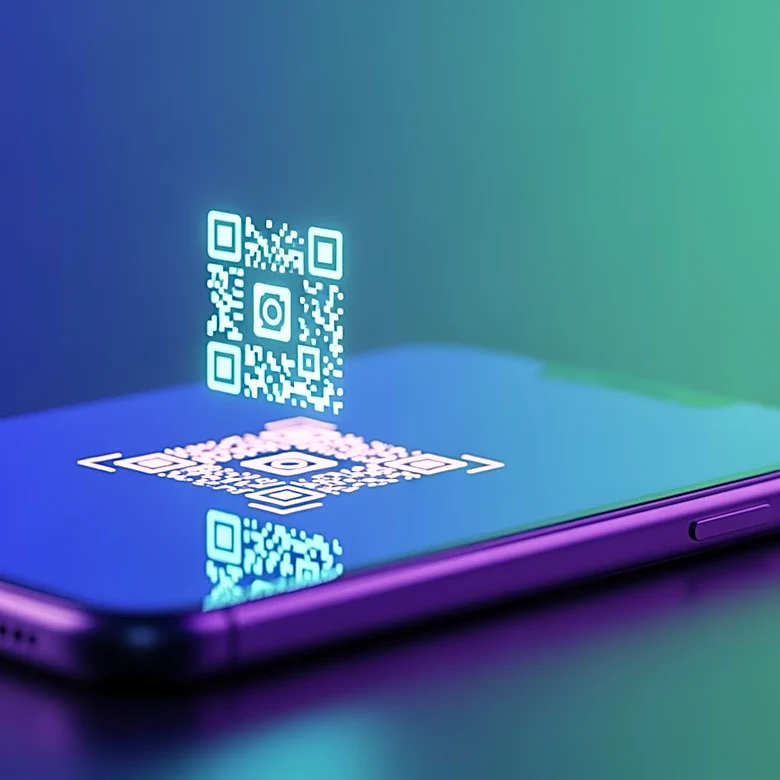 Dialog Axiata Launches QR Code-Based Payment Solution for Direct Transactions
