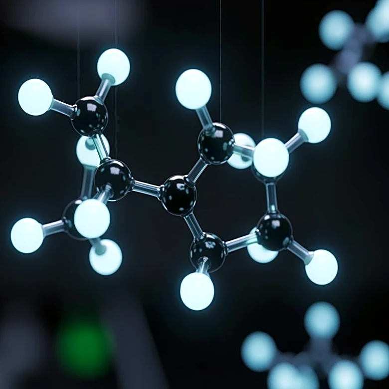 NanoViricides Files for Rare Pediatric Disease Drug Designation for Measles Treatment