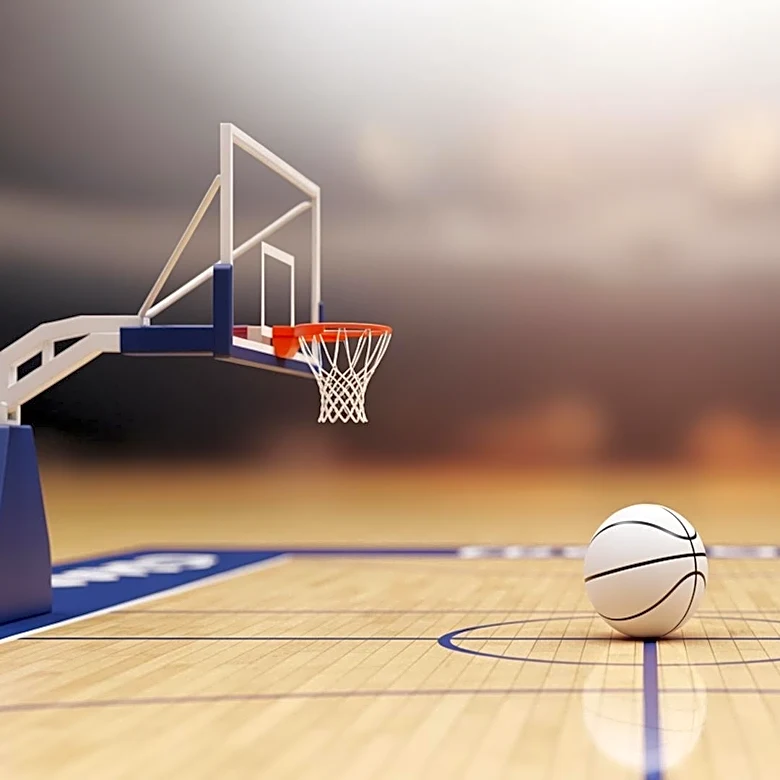 South Carolina's Staley and UConn's Auriemma Resolve Final Four Dispute, Focus on Future