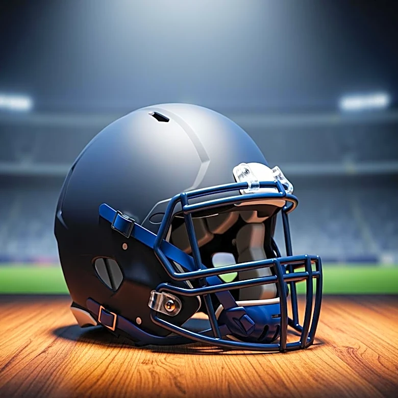 Michigan Wolverines Ranked No. 1 in Early Predictions for 2026-27 Season