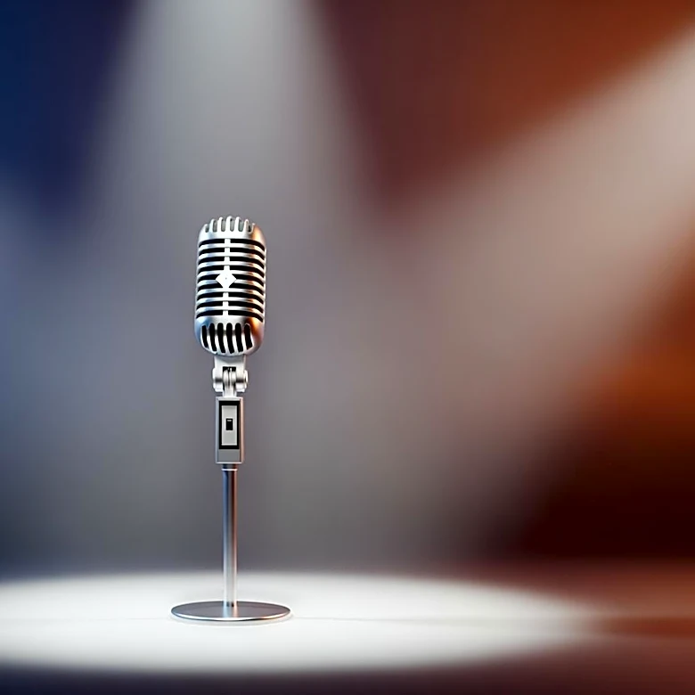 Levi's and ColorsxStudios Launch Global Music Program to Promote Emerging Artists