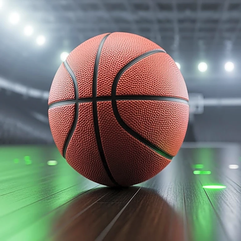 Michigan State Spartans Basketball Team Set to Be National Contender in 2026-27