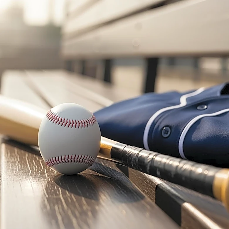 Mariners Add Connor Joe to Roster, Victor Robles Placed on Injured List