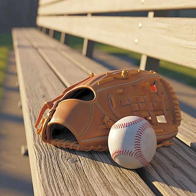 Dodgers Legend Davey Lopes Passes Away at 80, Remembered for Historic Infield