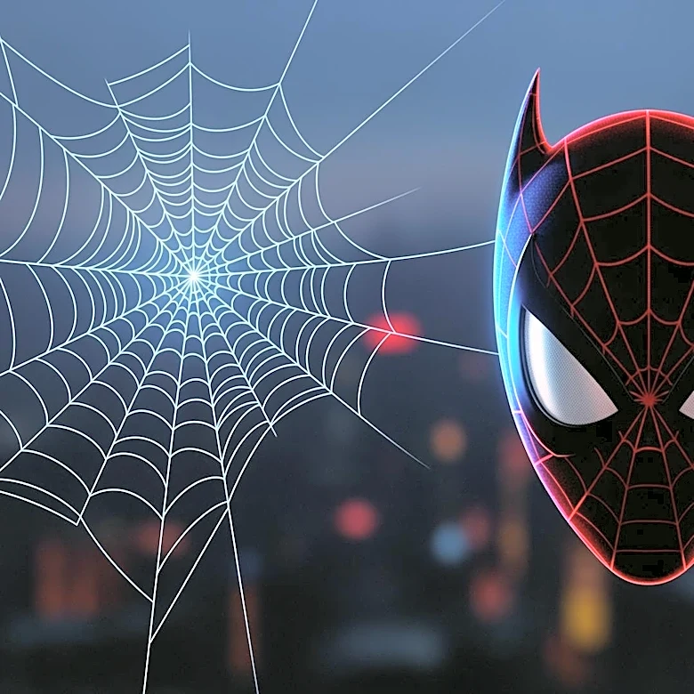 Tom Holland Adds Humor and New Villain Plotline to Spider-Man: Brand New Day