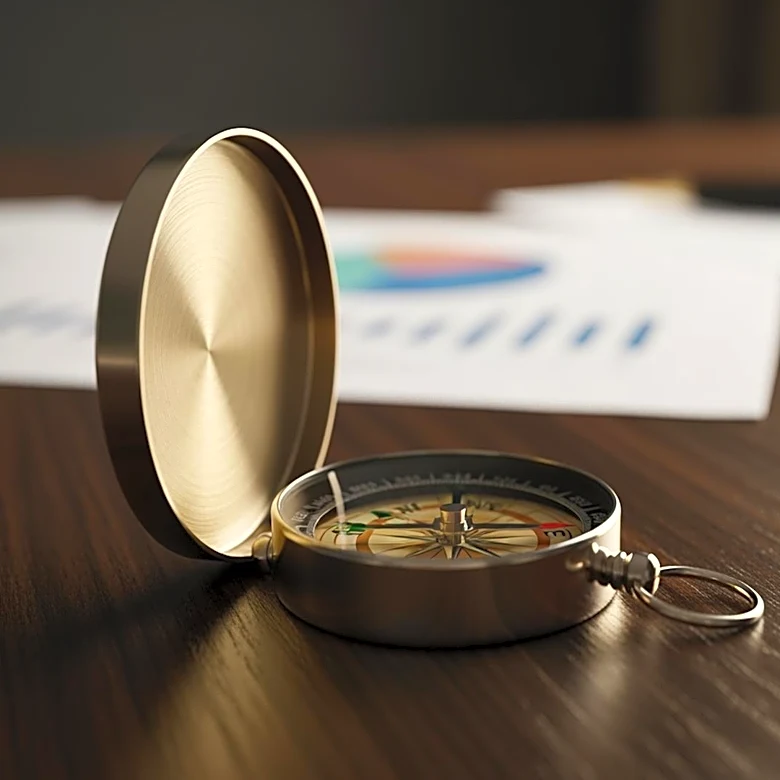 Soltis Expands Services with Acquisition of GDM Private Financial Solutions