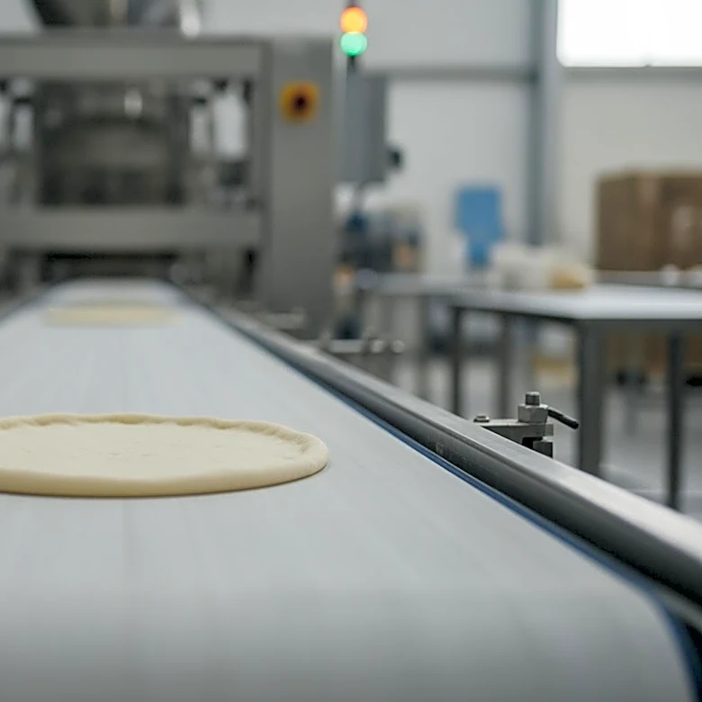 General Mills to Close Pizza Crust Facility in Missouri, Affecting 163 Employees