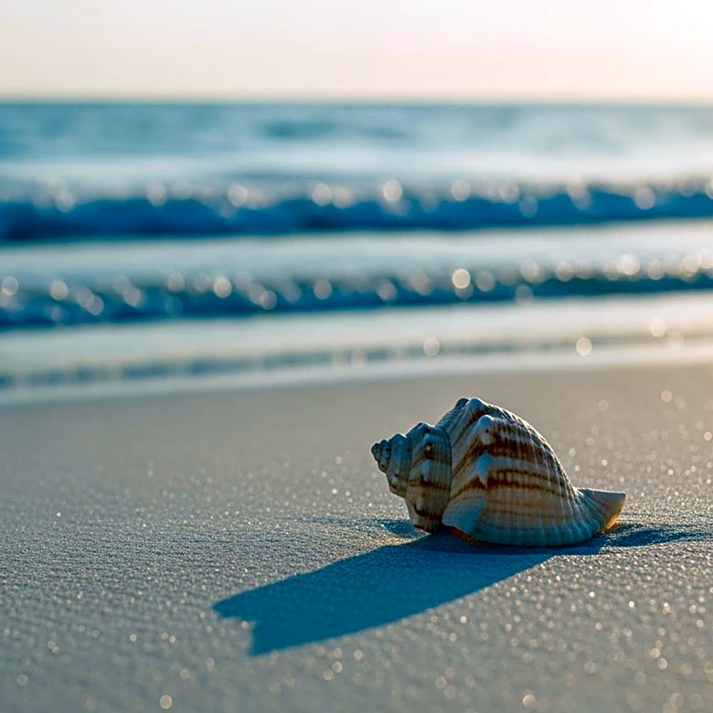 Inside SI Swimsuit 2026: Athletes Photographed in Fort Myers, Florida