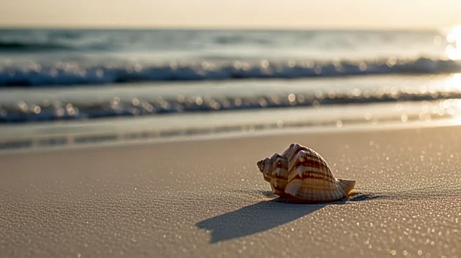 Inside SI Swimsuit 2026: Athletes Photographed in Fort Myers, Florida