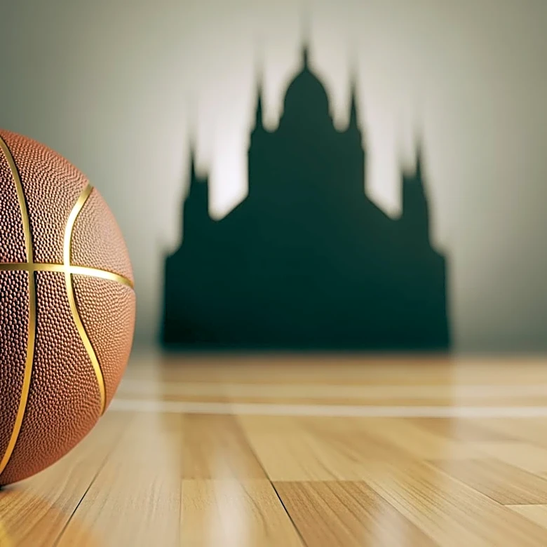 Candace Parker Advocates for Audi Crooks' Transfer to Notre Dame, Highlighting Strategic Fit