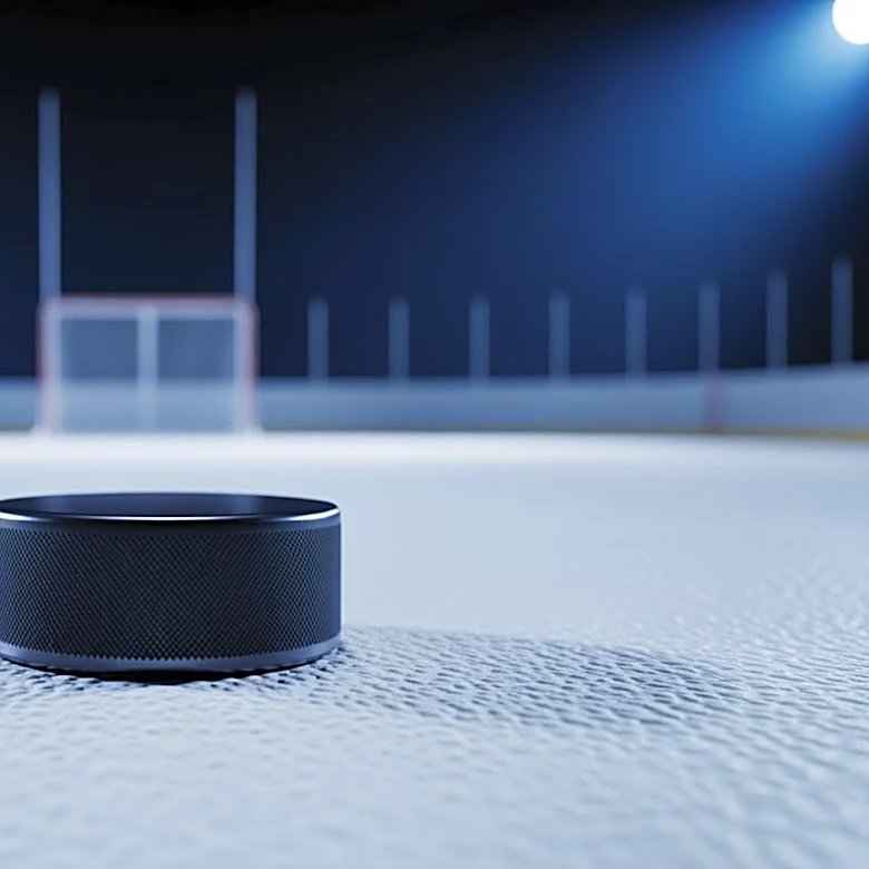 Washington Capitals Face Toronto Maple Leafs with Playoff Hopes on the Line