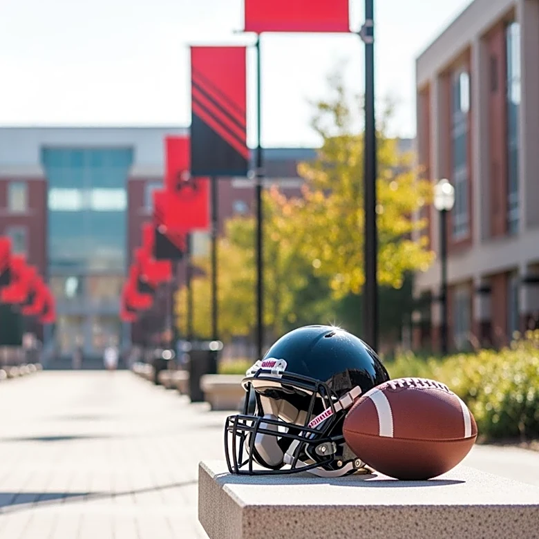 Louisville Cardinals to Host Kansas Transfer Flory Bidunga for Visit