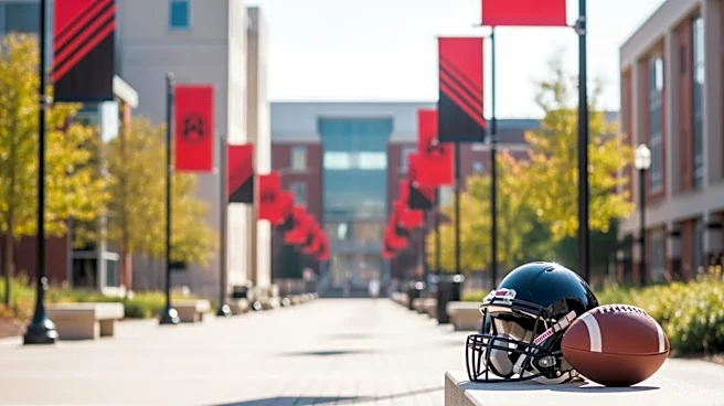 Louisville Cardinals to Host Kansas Transfer Flory Bidunga for Visit