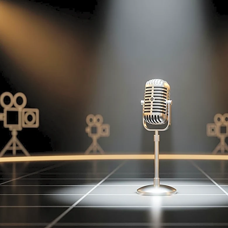 Saturday Night Live Season Finale Features Olivia Rodrigo, Matt Damon, and Will Ferrell