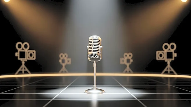 Saturday Night Live Season Finale Features Olivia Rodrigo, Matt Damon, and Will Ferrell