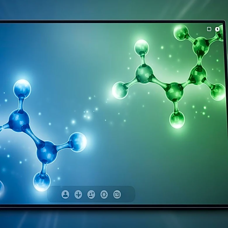 KalVista Pharmaceuticals to Present at Needham Virtual Healthcare Conference, Highlighting Rare Disease Treatments