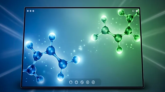 KalVista Pharmaceuticals to Present at Needham Virtual Healthcare Conference, Highlighting Rare Disease Treatments