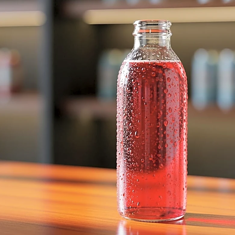 Daniel Scott Recognized for Driving Growth in Nonalcoholic Beverage Segment at Sampson-Bladen Oil Co.