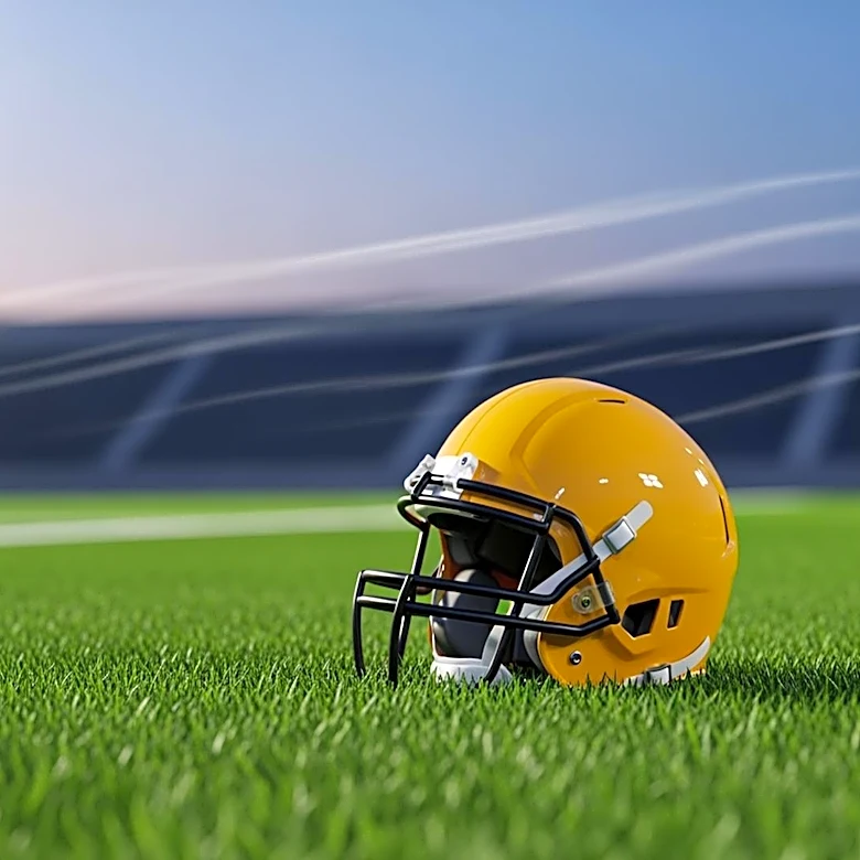 Oregon Ducks Coach Dan Lanning Provides Updates on Team Injuries and Player Development