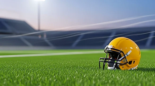 Oregon Ducks Coach Dan Lanning Provides Updates on Team Injuries and Player Development