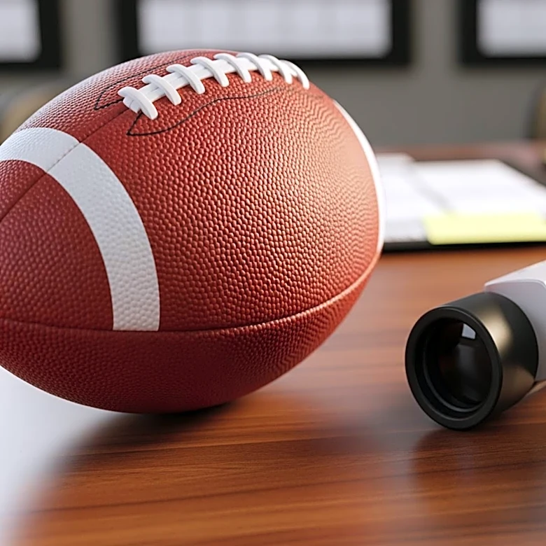 Top Prospects to Watch in the 2026 NFL Draft