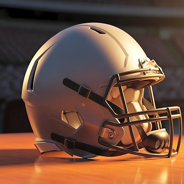 Cleveland Browns Fans Anticipate 2026 NFL Draft in Pittsburgh