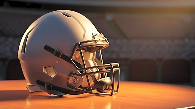 Cleveland Browns Fans Anticipate 2026 NFL Draft in Pittsburgh