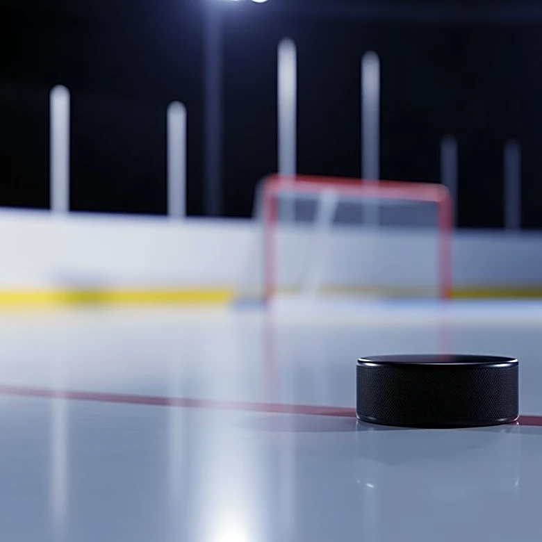 Alex Ovechkin to Decide Future in Offseason Amid Contract Expiration