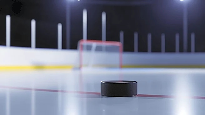 Alex Ovechkin to Decide Future in Offseason Amid Contract Expiration