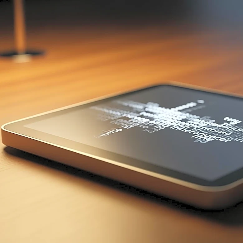 Amazon Ends Support for Older Kindles, Impacting E-Book Access