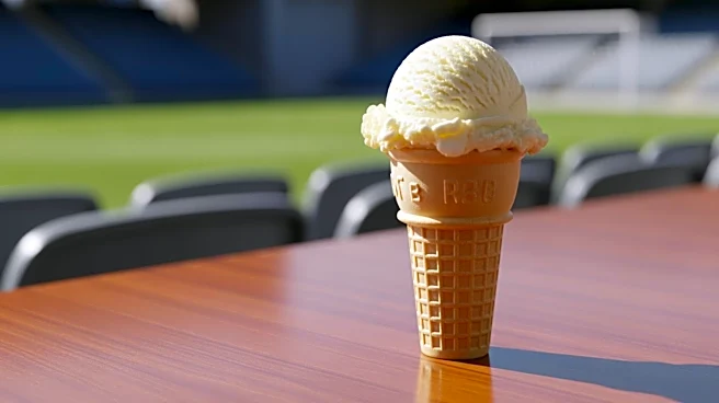 Oregon QB Coach Uses Ice Cream Query to Assess Player Conviction