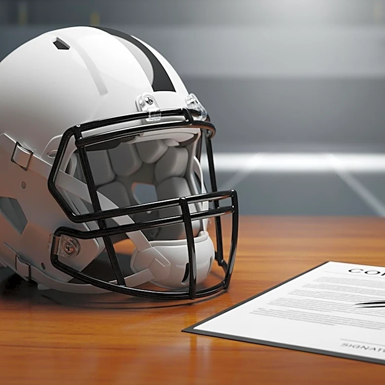 De'Von Achane Seeks New Contract Amid Dolphins' Voluntary Workouts Absence